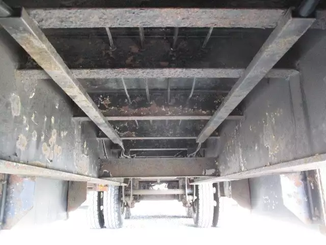 平成08年06月中古その他日本フルハーフフルハーフの画像13