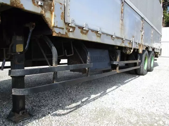 平成08年06月中古その他日本フルハーフフルハーフの画像14