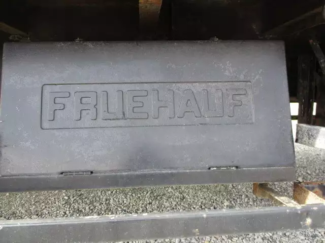 平成08年06月中古その他日本フルハーフフルハーフの画像15