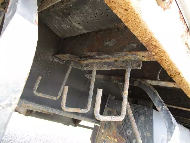 平成08年06月中古その他日本フルハーフフルハーフの画像16