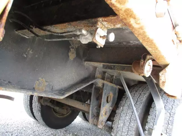 平成08年06月中古その他日本フルハーフフルハーフの画像17