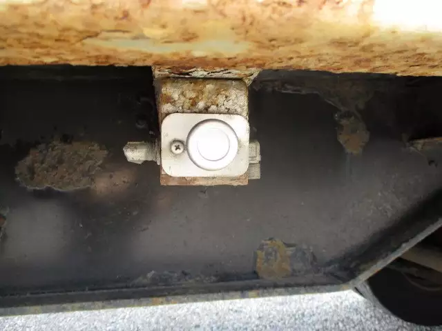 平成08年06月中古その他日本フルハーフフルハーフの画像18