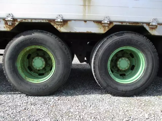 平成08年06月中古その他日本フルハーフフルハーフの画像19