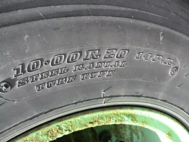 平成08年06月中古その他日本フルハーフフルハーフの画像20