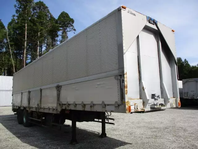 平成08年06月中古その他日本フルハーフフルハーフの画像3