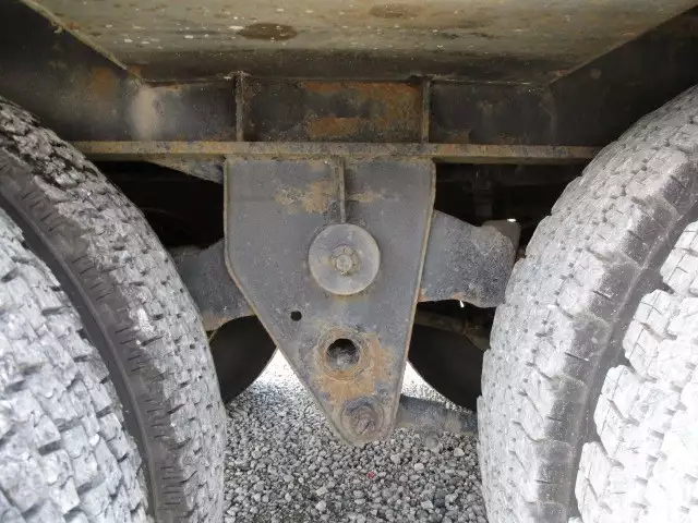 平成08年06月中古その他日本フルハーフフルハーフの画像21