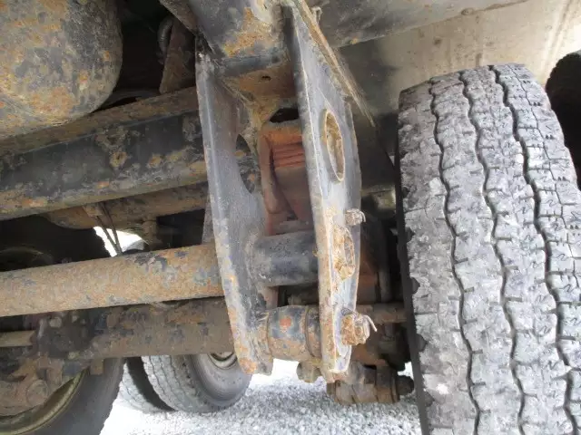 平成08年06月中古その他日本フルハーフフルハーフの画像22