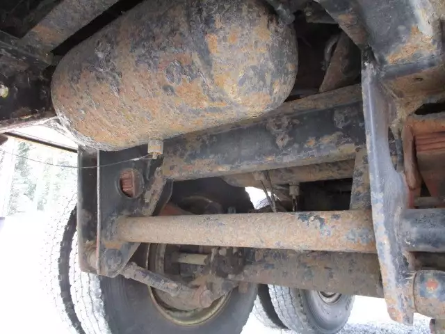 平成08年06月中古その他日本フルハーフフルハーフの画像23