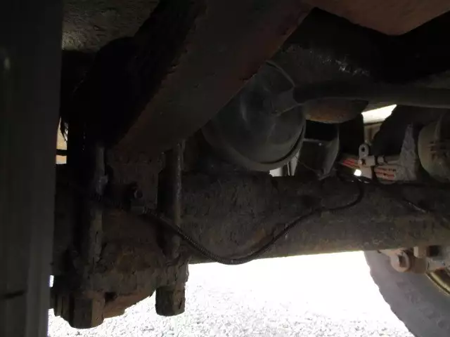 平成08年06月中古その他日本フルハーフフルハーフの画像24