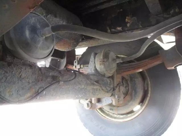 平成08年06月中古その他日本フルハーフフルハーフの画像25