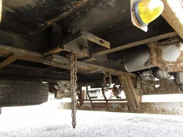 平成08年06月中古その他日本フルハーフフルハーフの画像26