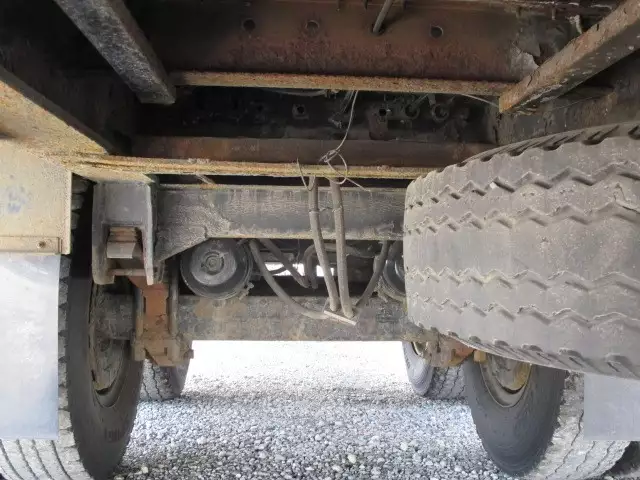 平成08年06月中古その他日本フルハーフフルハーフの画像27