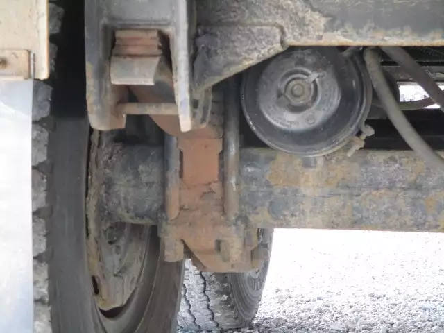 平成08年06月中古その他日本フルハーフフルハーフの画像28