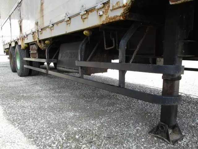 平成08年06月中古その他日本フルハーフフルハーフの画像29