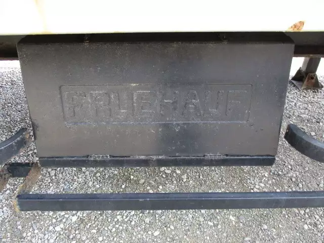 平成08年06月中古その他日本フルハーフフルハーフの画像30