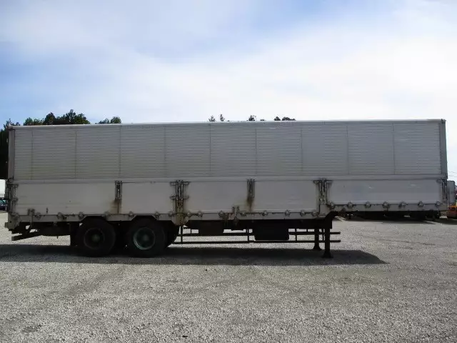 平成08年06月中古その他日本フルハーフフルハーフの画像4