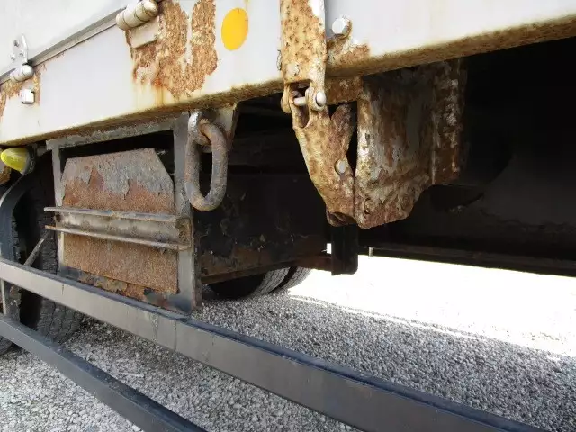 平成08年06月中古その他日本フルハーフフルハーフの画像31