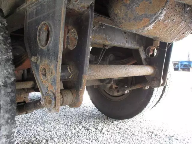 平成08年06月中古その他日本フルハーフフルハーフの画像32