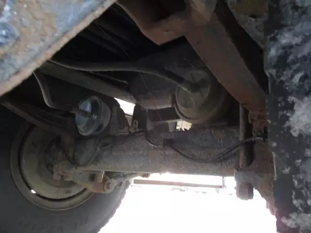 平成08年06月中古その他日本フルハーフフルハーフの画像33