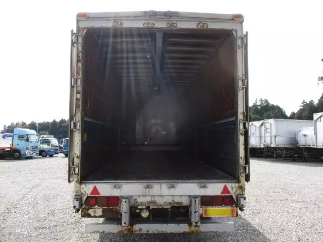 平成08年06月中古その他日本フルハーフフルハーフの画像34