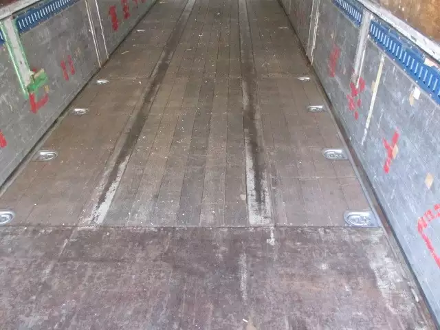 平成08年06月中古その他日本フルハーフフルハーフの画像35