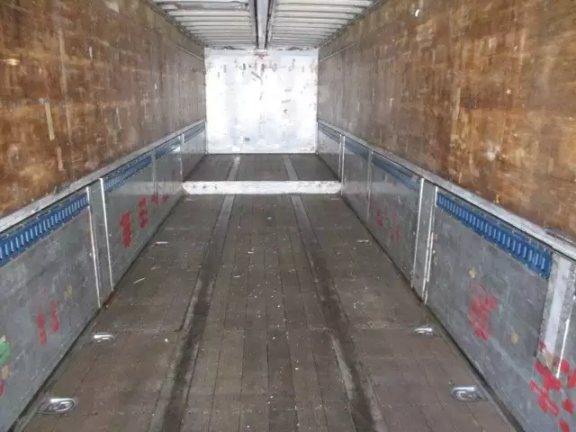 平成08年06月中古その他日本フルハーフフルハーフの画像36