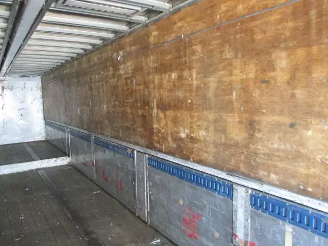 平成08年06月中古その他日本フルハーフフルハーフの画像37