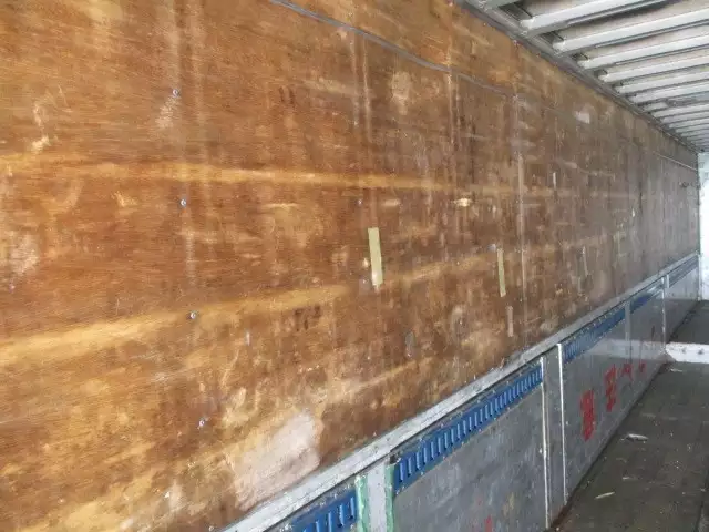 平成08年06月中古その他日本フルハーフフルハーフの画像38