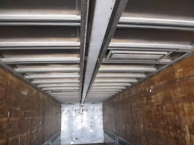 平成08年06月中古その他日本フルハーフフルハーフの画像39