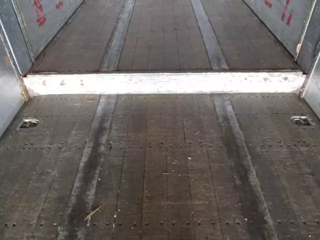 平成08年06月中古その他日本フルハーフフルハーフの画像40