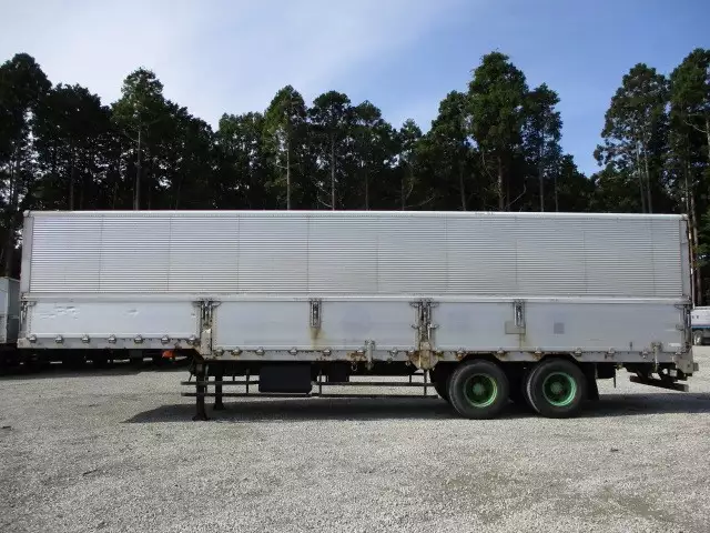 平成08年06月中古その他日本フルハーフフルハーフの画像5