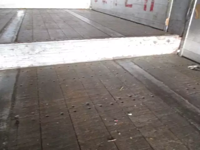 平成08年06月中古その他日本フルハーフフルハーフの画像41