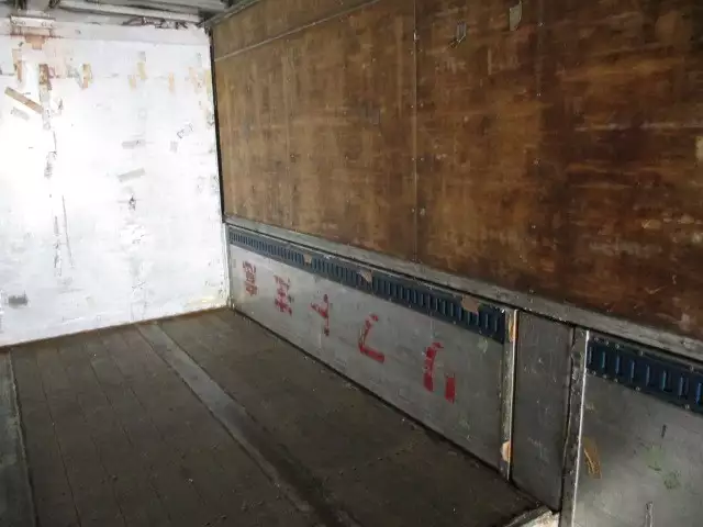 平成08年06月中古その他日本フルハーフフルハーフの画像42