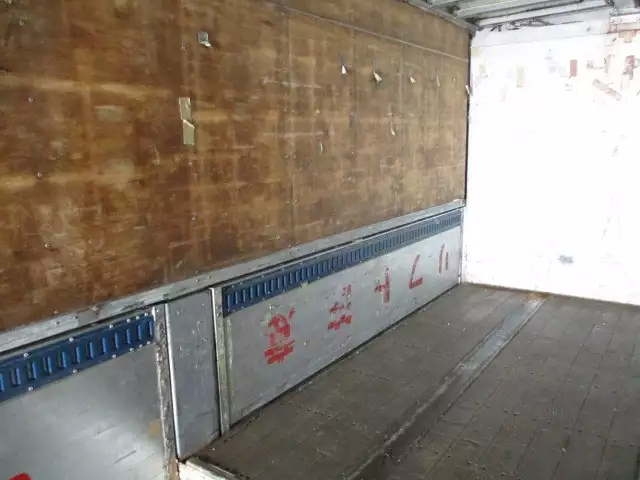 平成08年06月中古その他日本フルハーフフルハーフの画像43