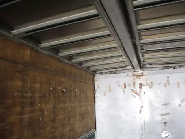 平成08年06月中古その他日本フルハーフフルハーフの画像44