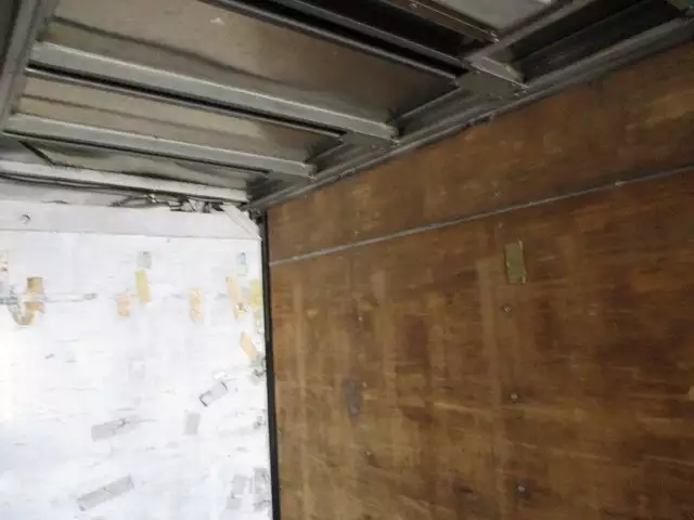 平成08年06月中古その他日本フルハーフフルハーフの画像45