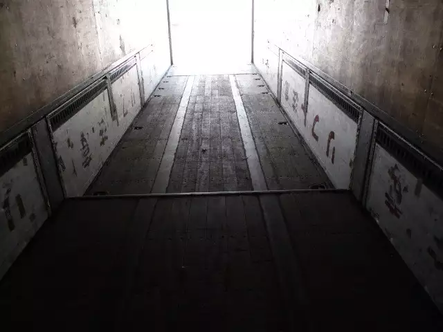 平成08年06月中古その他日本フルハーフフルハーフの画像46