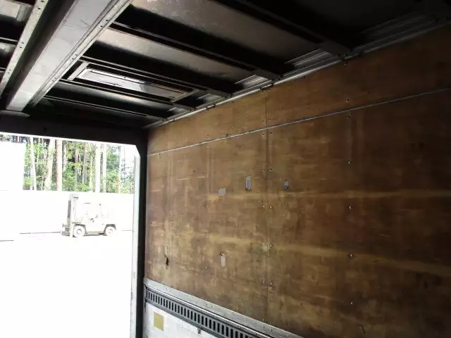 平成08年06月中古その他日本フルハーフフルハーフの画像47