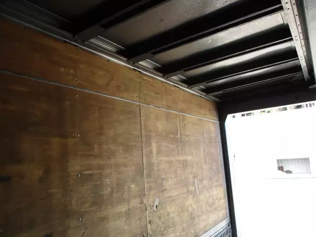 平成08年06月中古その他日本フルハーフフルハーフの画像48