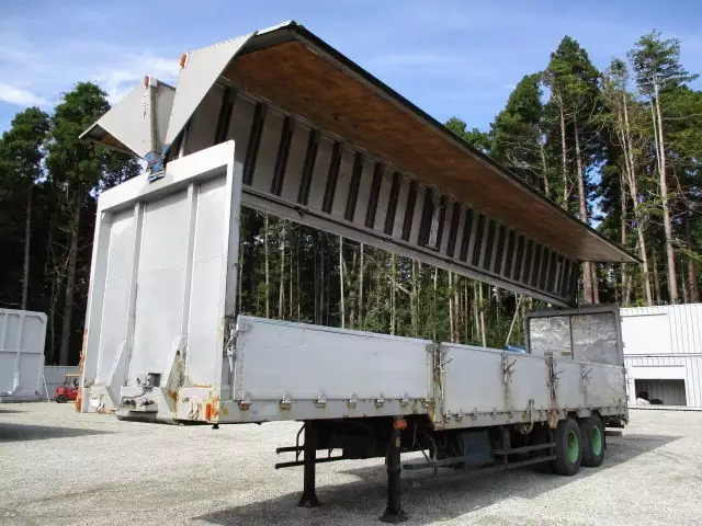 平成08年06月中古その他日本フルハーフフルハーフの画像49