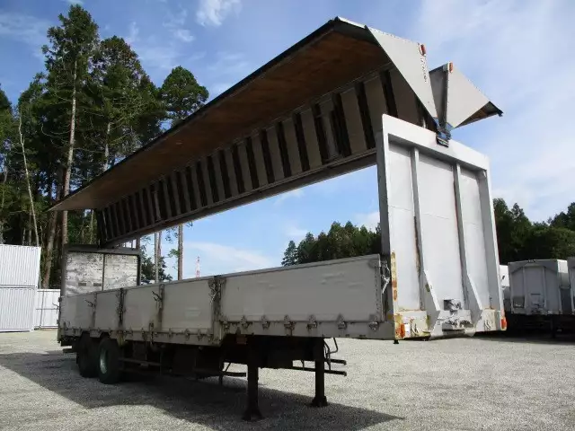 平成08年06月中古その他日本フルハーフフルハーフの画像50