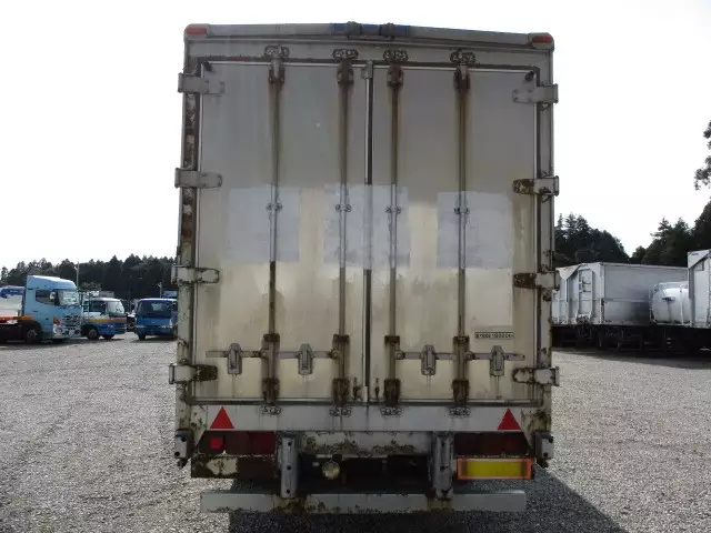 平成08年06月中古その他日本フルハーフフルハーフの画像6