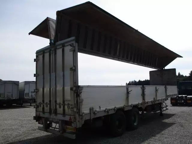 平成08年06月中古その他日本フルハーフフルハーフの画像51