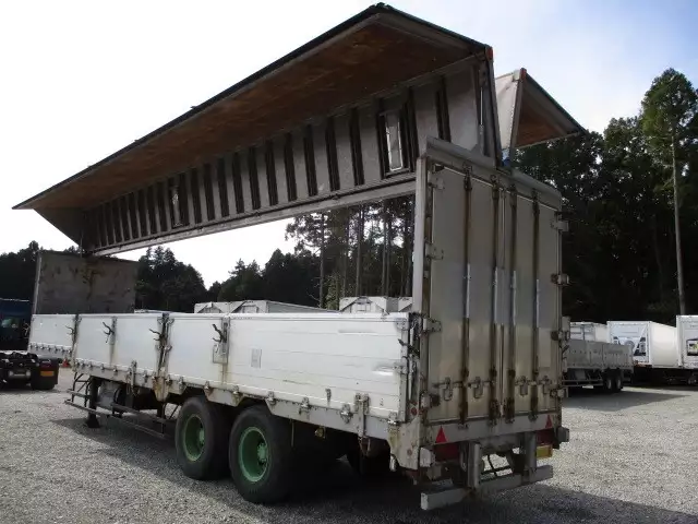 平成08年06月中古その他日本フルハーフフルハーフの画像52