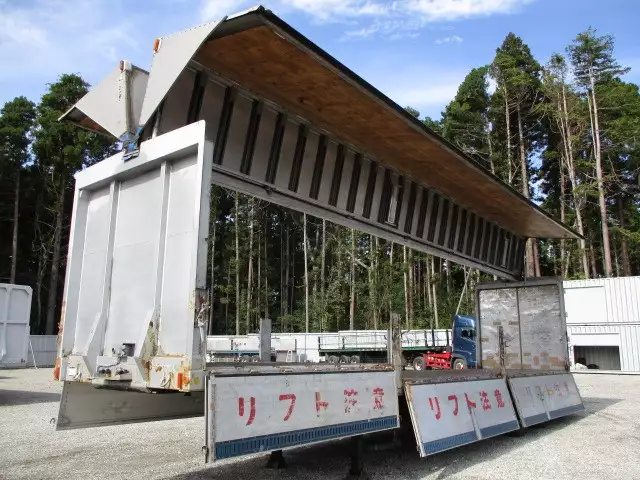 平成08年06月中古その他日本フルハーフフルハーフの画像53