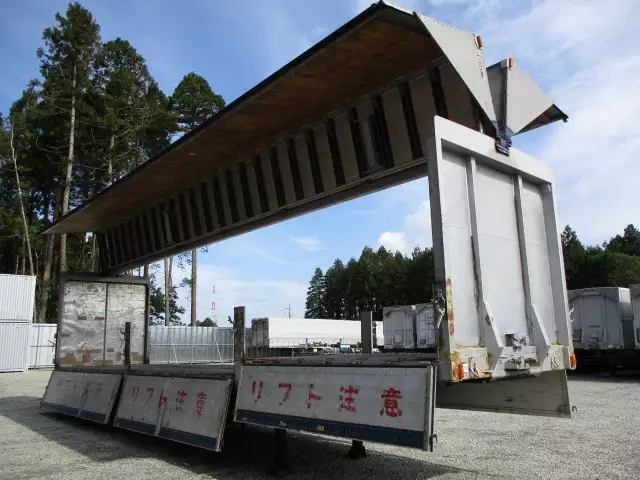 平成08年06月中古その他日本フルハーフフルハーフの画像54