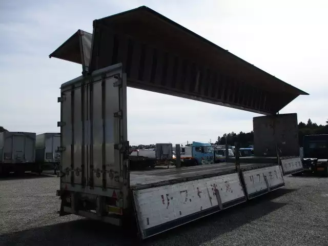 平成08年06月中古その他日本フルハーフフルハーフの画像55