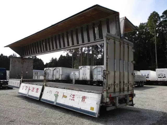 平成08年06月中古その他日本フルハーフフルハーフの画像56