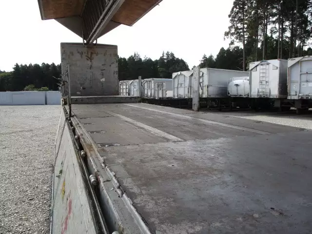 平成08年06月中古その他日本フルハーフフルハーフの画像57