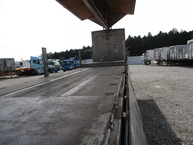 平成08年06月中古その他日本フルハーフフルハーフの画像58